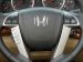 Honda Honda Accord 2008 Standard Picture #71